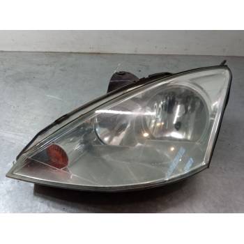 FARO IZQUIERDO 2M5113W030BE 