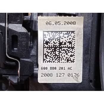 AIRBAG VOLANTE 6Q0880201AC 
