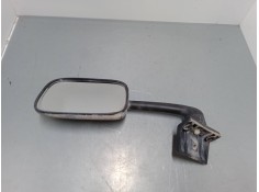 Recambio de retrovisor izquierdo para citroën c15 furgoneta/monovolumen (vd_) 1.9 d referencia OEM IAM