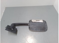 Recambio de retrovisor izquierdo para citroën c15 furgoneta/monovolumen (vd_) 1.9 d referencia OEM IAM    2