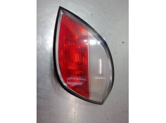 Recambio de piloto trasero derecho para opel astra h (a04) 1.6 (l48) referencia OEM IAM