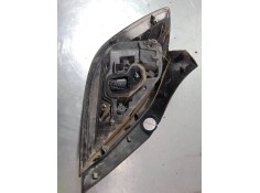 Recambio de piloto trasero derecho para opel astra h (a04) 1.6 (l48) referencia OEM IAM    2
