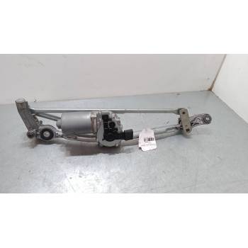 MOTOR LIMPIA DELANTERO 697826301 