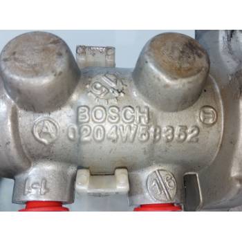 BOMBA FRENO 0204W58352 4651B622 