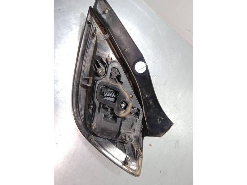 Recambio de piloto trasero izquierdo para opel astra h (a04) 1.6 (l48) referencia OEM IAM    Recambio de piloto trasero izquierdo para opel astra h (a04) 1.6 (l48) referencia OEM IAM
