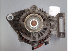 Recambio de alternador para ford fiesta v (jh_, jd_) 1.4 16v referencia OEM IAM 2S6T10300CB