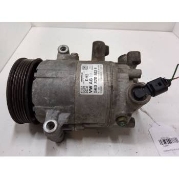 COMPRESOR A/A 5K0820803E 