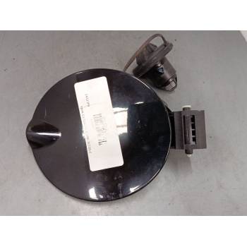TAPA EXTERIOR COMBUSTIBLE 