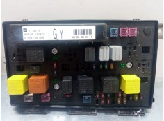 Recambio de bsm para opel astra h (a04) 1.6 (l48) referencia OEM IAM 13206751