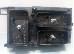 Recambio de bsm para opel astra h (a04) 1.6 (l48) referencia OEM IAM 13206751   2