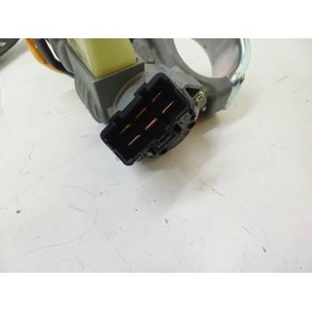 CLAUSOR 49A6101110 1 