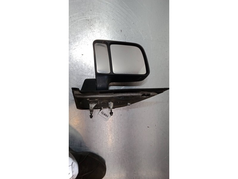 Recambio de retrovisor izquierdo para ford transit connect (p65_, p70_, p80_) 1.8 di referencia OEM IAM   