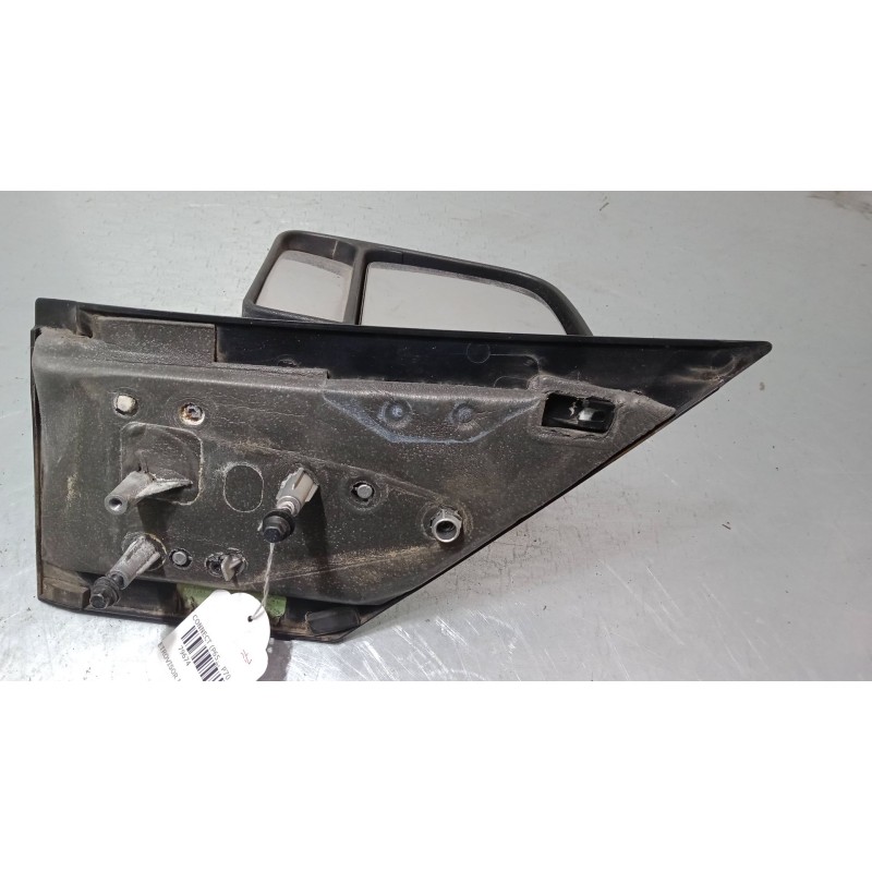 Recambio de retrovisor izquierdo para ford transit connect (p65_, p70_, p80_) 1.8 di referencia OEM IAM   