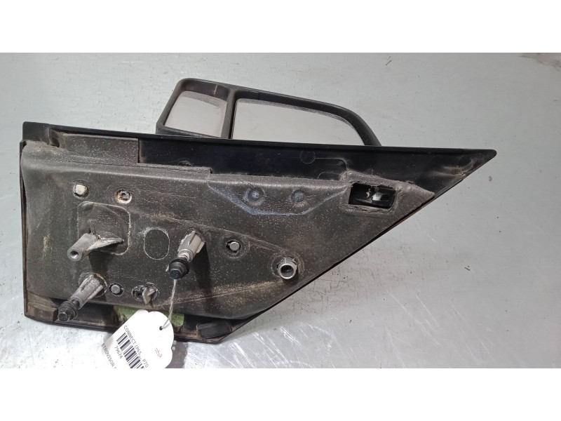 Recambio de retrovisor izquierdo para ford transit connect (p65_, p70_, p80_) 1.8 di referencia OEM IAM   