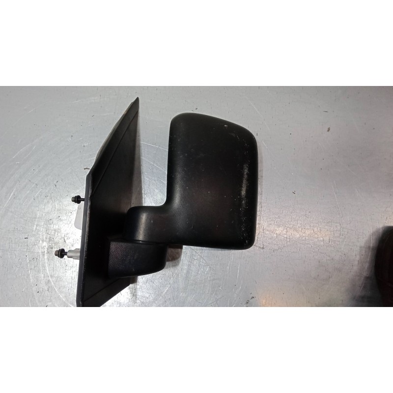 Recambio de retrovisor izquierdo para ford transit connect (p65_, p70_, p80_) 1.8 di referencia OEM IAM   