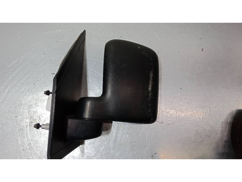 Recambio de retrovisor izquierdo para ford transit connect (p65_, p70_, p80_) 1.8 di referencia OEM IAM   