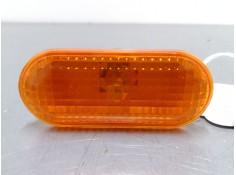 Recambio de intermitente delantero izquierdo para ford fiesta v (jh_, jd_) 1.4 16v referencia OEM IAM 2S6A-13K354-AD