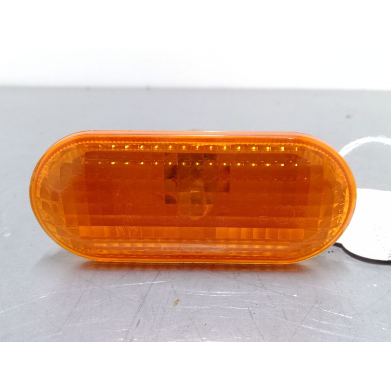 Recambio de intermitente delantero izquierdo para ford fiesta v (jh_, jd_) 1.4 16v referencia OEM IAM 2S6A-13K354-AD  