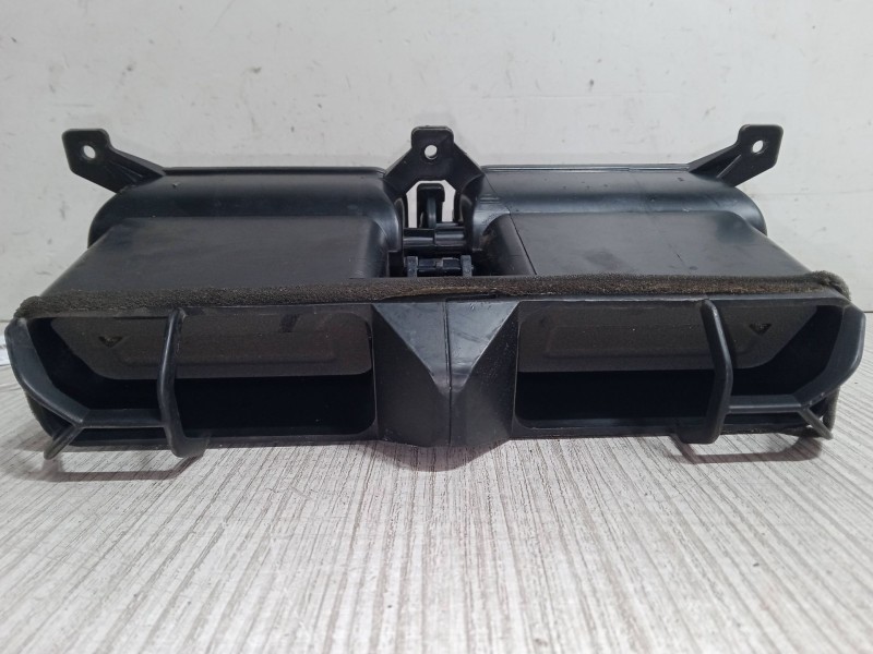 Recambio de aireador central para nissan pick up (d22) 2.5 d referencia OEM IAM   