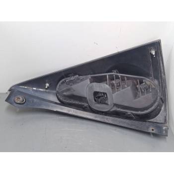 PILOTO TRASERO IZQUIERDO 815600H060 
