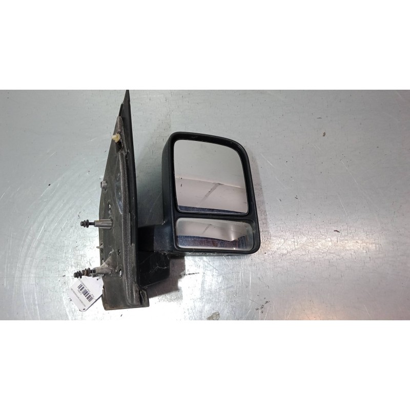 Recambio de retrovisor derecho para ford transit connect (p65_, p70_, p80_) 1.8 di referencia OEM IAM   