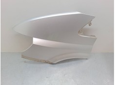 Recambio de aleta delantera izquierda para ford transit autobús (fd_ _, fb_ _, fs_ _, fz_ _, fc_ _) 2.0 di (f_e_, f_f_, f_g_) re