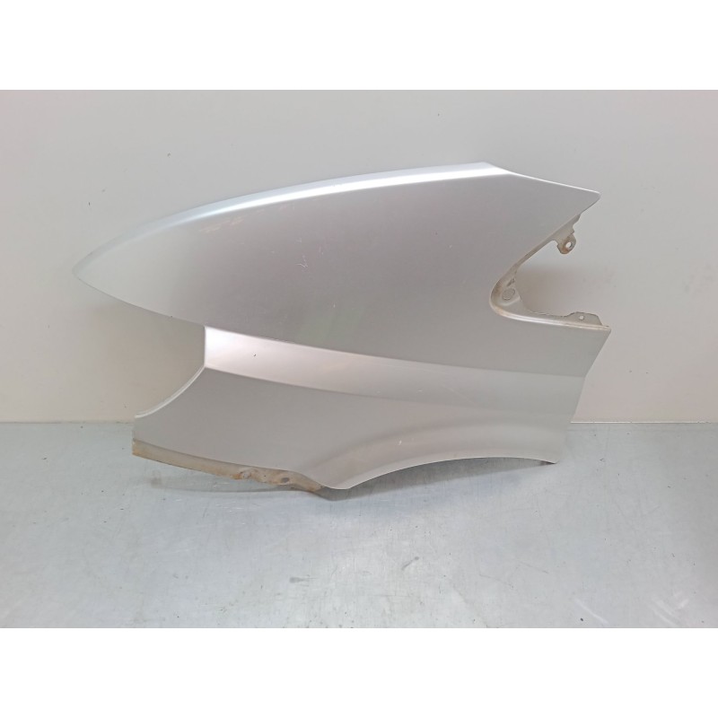 Recambio de aleta delantera izquierda para ford transit autobús (fd_ _, fb_ _, fs_ _, fz_ _, fc_ _) 2.0 di (f_e_, f_f_, f_g_) re