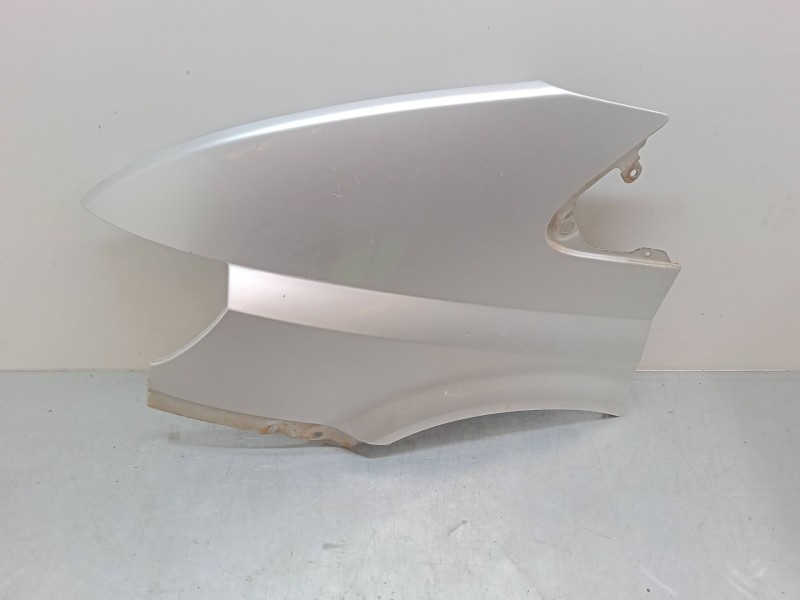 Recambio de aleta delantera izquierda para ford transit autobús (fd_ _, fb_ _, fs_ _, fz_ _, fc_ _) 2.0 di (f_e_, f_f_, f_g_) re Recambio de aleta delantera izquierda para ford transit autobús (fd_ _, fb_ _, fs_ _, fz_ _, fc_ _) 2.0 di (f_e_, f_f_, f_g_) re