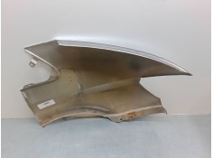 Recambio de aleta delantera izquierda para ford transit autobús (fd_ _, fb_ _, fs_ _, fz_ _, fc_ _) 2.0 di (f_e_, f_f_, f_g_) re 2