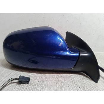 RETROVISOR ELECTRICO DERECHO PP945070 