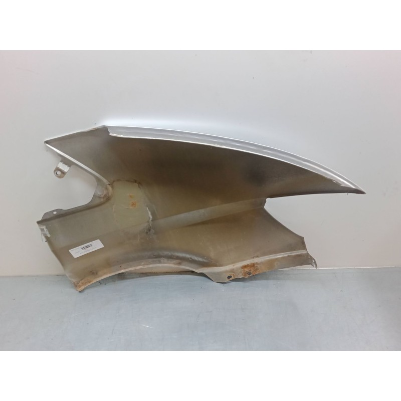 Recambio de aleta delantera izquierda para ford transit autobús (fd_ _, fb_ _, fs_ _, fz_ _, fc_ _) 2.0 di (f_e_, f_f_, f_g_) re Recambio de aleta delantera izquierda para ford transit autobús (fd_ _, fb_ _, fs_ _, fz_ _, fc_ _) 2.0 di (f_e_, f_f_, f_g_) re