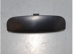 Recambio de maneta exterior electrica porton para citroën c4 i (lc_) 1.6 hdi referencia OEM IAM