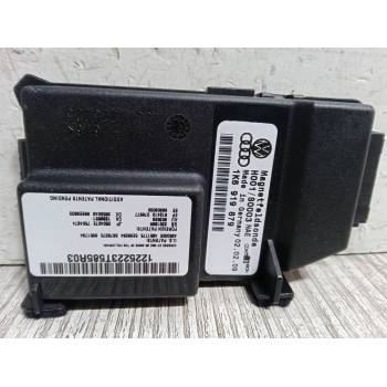 MODULO ELECTRONICO 1k6919879 