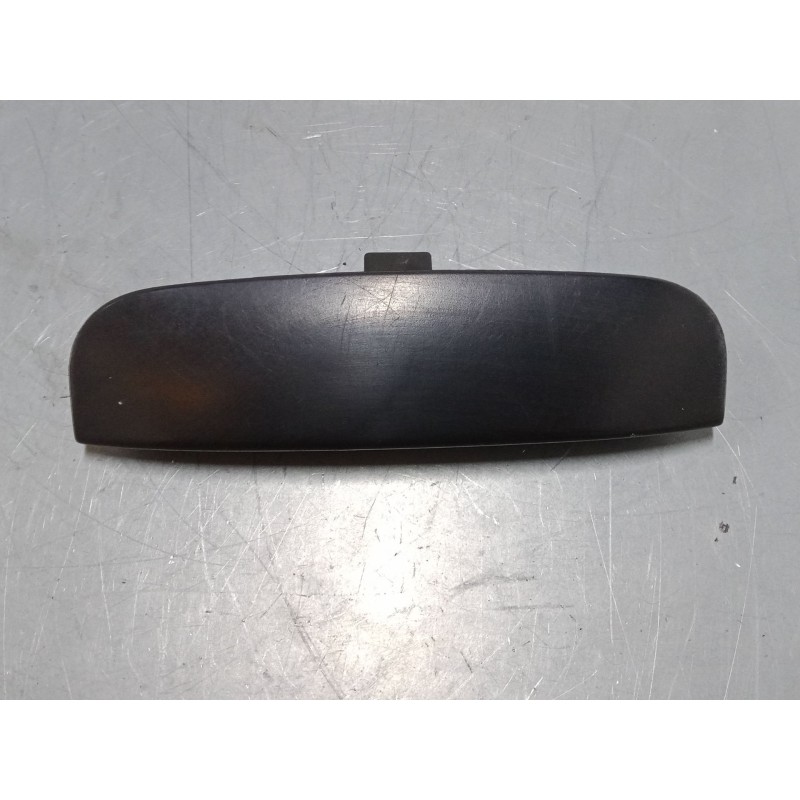 Recambio de maneta exterior electrica porton para citroën c4 i (lc_) 1.6 hdi referencia OEM IAM   