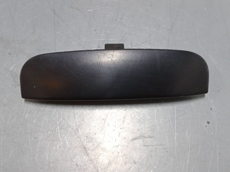 Recambio de maneta exterior electrica porton para citroën c4 i (lc_) 1.6 hdi referencia OEM IAM    Recambio de maneta exterior electrica porton para citroën c4 i (lc_) 1.6 hdi referencia OEM IAM