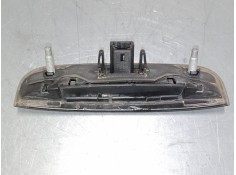 Recambio de maneta exterior electrica porton para citroën c4 i (lc_) 1.6 hdi referencia OEM IAM    2