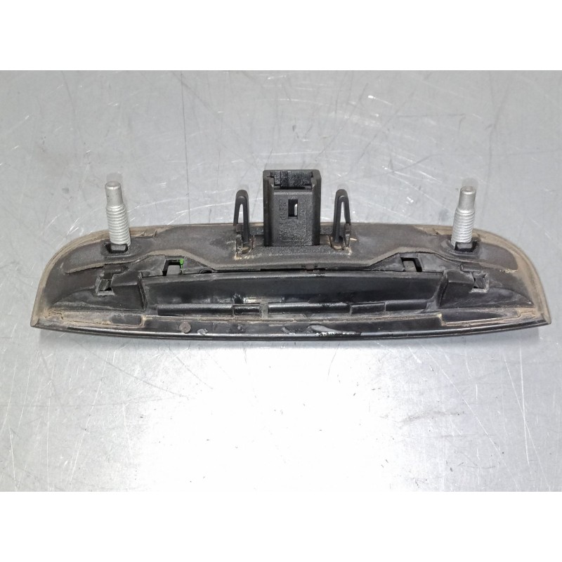 Recambio de maneta exterior electrica porton para citroën c4 i (lc_) 1.6 hdi referencia OEM IAM    Recambio de maneta exterior electrica porton para citroën c4 i (lc_) 1.6 hdi referencia OEM IAM