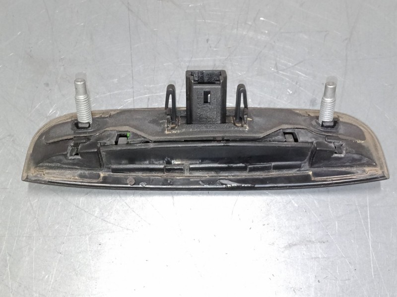 Recambio de maneta exterior electrica porton para citroën c4 i (lc_) 1.6 hdi referencia OEM IAM    Recambio de maneta exterior electrica porton para citroën c4 i (lc_) 1.6 hdi referencia OEM IAM