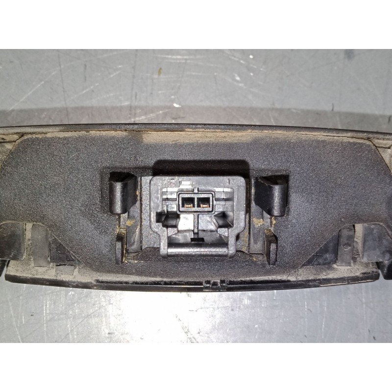 Recambio de maneta exterior electrica porton para citroën c4 i (lc_) 1.6 hdi referencia OEM IAM    Recambio de maneta exterior electrica porton para citroën c4 i (lc_) 1.6 hdi referencia OEM IAM