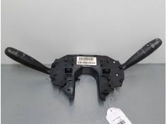 Recambio de mando luces para citroën c4 i (lc_) 1.6 hdi referencia OEM IAM 96644962XT