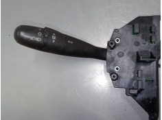 Recambio de mando luces para citroën c4 i (lc_) 1.6 hdi referencia OEM IAM 96644962XT   2