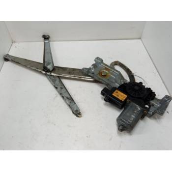 ELEVALUNAS ELECTRICO IZQUIERDO 3P 90520189 