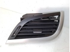 Recambio de aireador derecho para peugeot 207/207+ (wa_, wc_) 1.4 16v referencia OEM IAM
