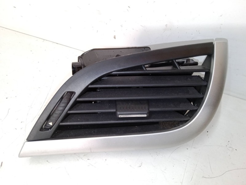 Recambio de aireador derecho para peugeot 207/207+ (wa_, wc_) 1.4 16v referencia OEM IAM   