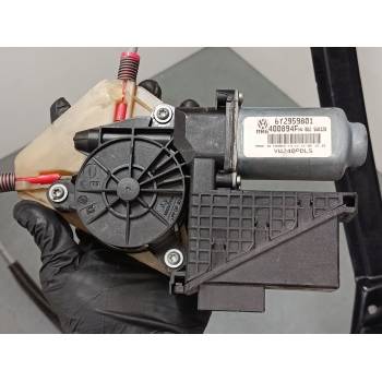 ELEVALUNAS ELECTRICO DELANTERO DERECHO 440774FR 