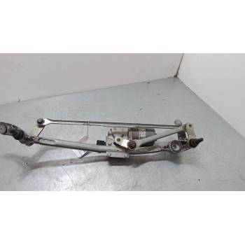 MOTOR LIMPIA DELANTERO 697826301 