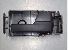 Recambio de maneta interior puerta delantera derecha para ford tourneo connect 1.8 tdci referencia OEM IAM