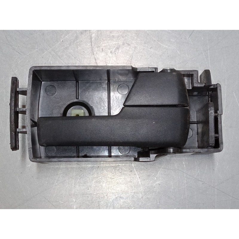 Recambio de maneta interior puerta delantera derecha para ford tourneo connect 1.8 tdci referencia OEM IAM   