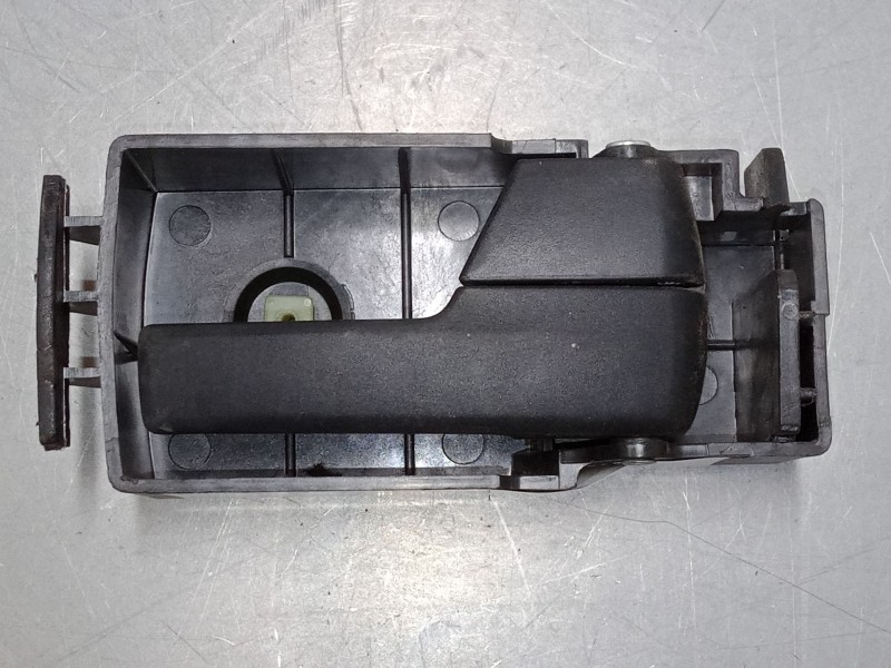 Recambio de maneta interior puerta delantera derecha para ford tourneo connect 1.8 tdci referencia OEM IAM   