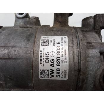 COMPRESOR A/A 5K0820803E 